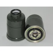 ������ ��������� Porter I KS 31973-44000 3197344000 ����