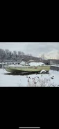 ����-�. 2018 ���, ��������� ���������, 115��.�., ������ ����