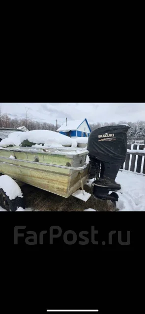����-�. 2018 ���, ��������� ���������, 115��.�., ������ ����