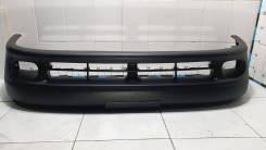 ������ �������� Chevrolet Lanos I 2004�2010 ������ SAP01LAN98FB02 SAP01LAN98FB02 ����