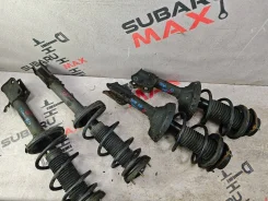 ������ Subaru Forester SG ���������� (2005�2008) 20310SA130, �����/������ ��������/������ 20310SA130 ����