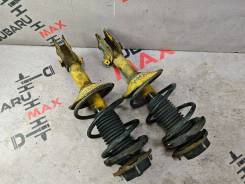 ������ Bilstein Subaru Legacy BE/BH/BT (1998�2004) 20310AE231, �����/������ �������� 20310AE231 ����