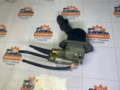 ���� ������� ������� Renault Premium 7420813850 ����