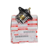 ��������� 82� ������� NQR/NPR/NMR Isuzu 8973007903 8973007903 ����