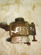 ��������� Honda Civic Shuttle EF5 ZC 31100PM8A03 ����
