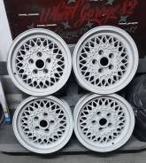 Melber. 7.0x15", 5x120, ET12, �� 74,1���. ����