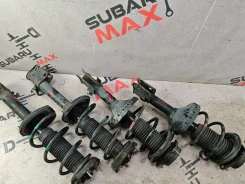 ������ Subaru Forester SG ���������� (2005�2008) 20310SA130, �����/������ ��������/������ 20310SA130 ����