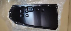 ������ ���� Nissan Dualis / Qashqai 313901XF00 313901XF00 ����