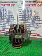��������� Toyota Town Ace CR30, CR31, CR21, CR27, 2-3CT, 100A, (STR04) 2706064330 ����