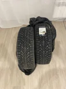 Formula Ice. ������, ����������, 2025 ���, ����� ����