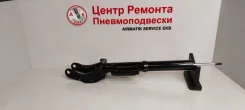 ����������� �������� Mercedes-Benz GLE ����(C292) A2923202500 ����
