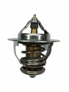 ��������� D4CB Porter II HMK 25510-4A700 255104A700 ����