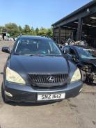 ������ �������� ������ Lexus RX2 3.3 4341048080 ����
