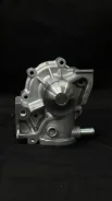 ����� 1 ������ ��������� ���� Subaru 21111AA007 ����