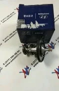 ��������� Porter I Dayco 25510-42100 2551042100 ����