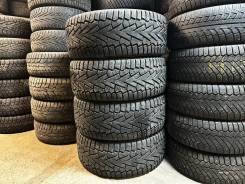 Pirelli Ice Zero. ������, ����������, �/�, ����� 10 % ����