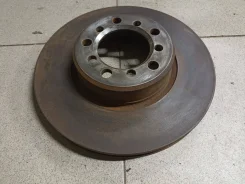 ��������� ����� �������� W126 A1264210512 A1264210512 ����