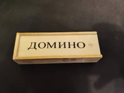 ������ ����