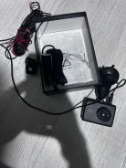 DEXP DoubleView ����