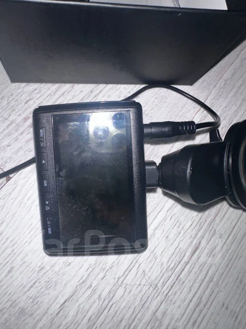 DEXP DoubleView ����