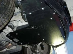 ������ ��������� W220 ����� 13261 13261 ����