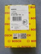������-���� 4 �������. FORD, VW Bosch 0258006155 0258006155 ����