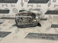 ���� ��� Toyota RAV4 20 2000-2003 LH ST-212-11F4L ����