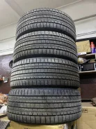 Streamstone SW705. ������, ��� �����, �/�, ����� 15 % ����