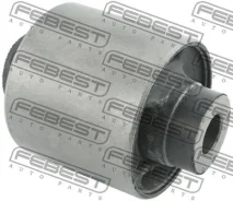 ����������� ������� ������ | ��� ����/��� | Febest NAB-015, ��� Nissanavenir W11, Expert VW11, Wingroad, AD Y11, Prairie M12 NAB015 ����