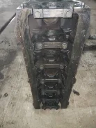 ���� ��������� ������ �� 12, �12� ����