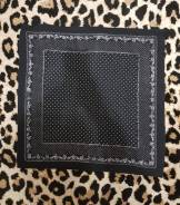 ������. ����