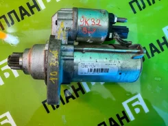 ������� Volkswagen Golf 2.0L BVY BLY 2006-2011 02M911023S ����