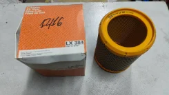 ������ ��������� PSA 405/Berlingo/Xsara/ZX 1.4 8/91 LX384 ����