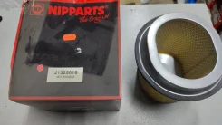 ������ ��������� Hyundai Galloper II 3.0V6 08/98-> J1325016 ����