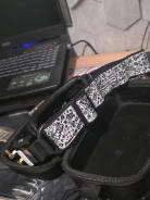 ���� FPV. ����