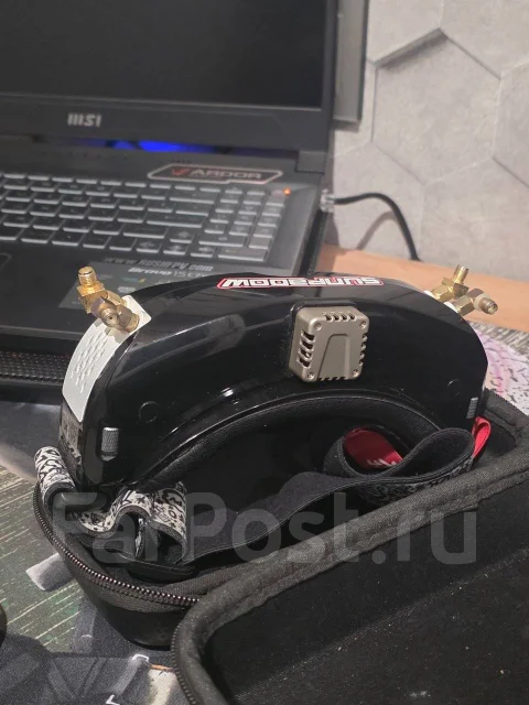 ���� FPV. ����