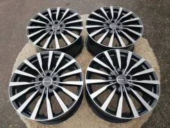 Mak. 9.5x20", 5x112, ET22, �� 66,6���. ����