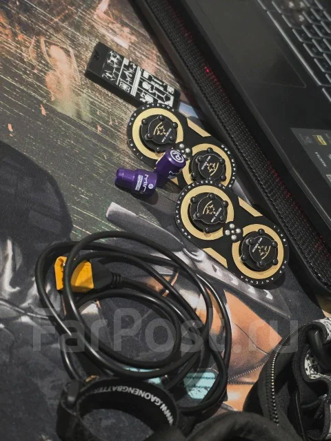 ���� FPV. ����