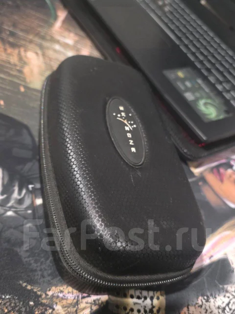 ���� FPV. ����