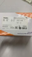 �������� ��������� ������� - �����:NIBK - ���:PN2804 (D10604EA0AVA) NIBK PN2804 PN2804 ����