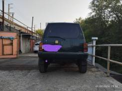 Suzuki Escudo. �������, 4wd, ������ ����