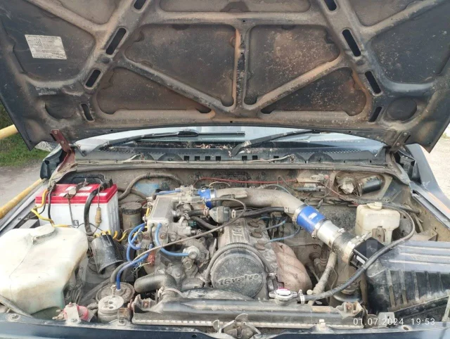Suzuki Escudo. �������, 4wd, ������ ����
