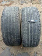 Michelin Pilot LTX. �����������, 2006 ���, �/�, ����� 30 % ����