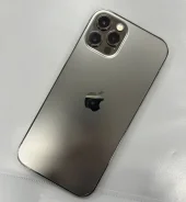 Apple iPhone 12 Pro. �/�, 256 ��, ����������� ����