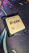 AMD Ryzen 5 5600X ����