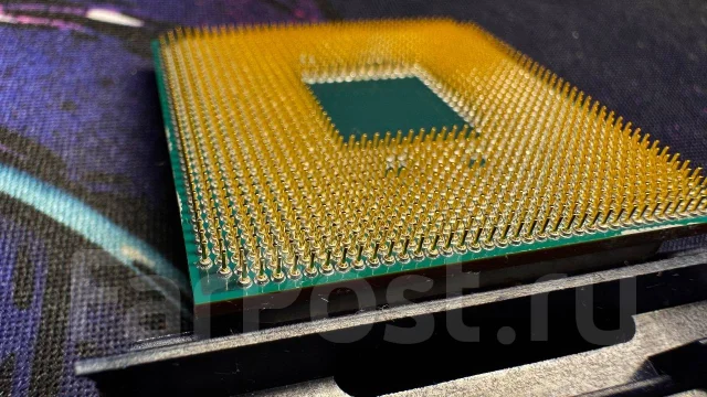 AMD Ryzen 5 5600X ����