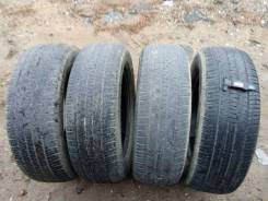 Goodyear Assurance CS Fuel Max. �����������, 2015 ���, �/�, ����� 25 % ����