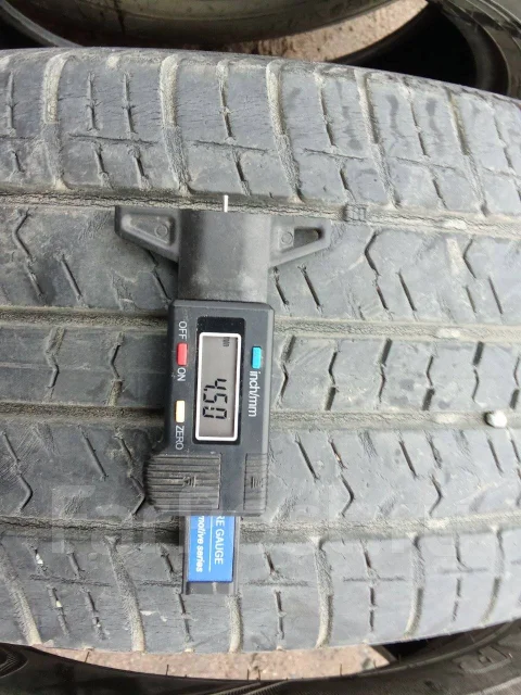 Goodyear Assurance CS Fuel Max. �����������, 2015 ���, �/�, ����� 25 % ����