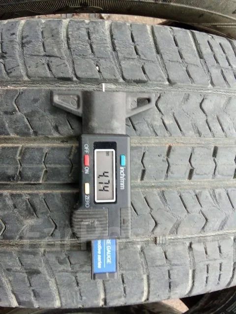 Goodyear Assurance CS Fuel Max. �����������, 2015 ���, �/�, ����� 25 % ����