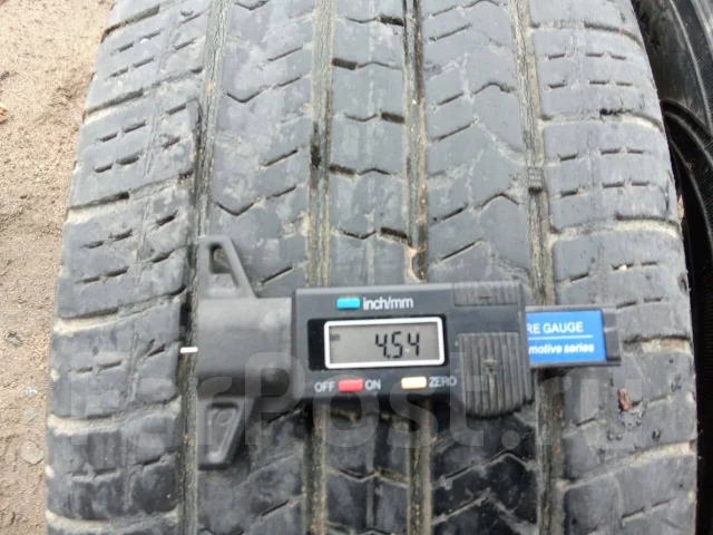 Goodyear Assurance CS Fuel Max. �����������, 2015 ���, �/�, ����� 25 % ����